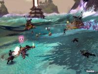 Imagen 41 de Guild Wars: Factions para Ordenador
