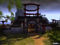 Imagen 40 de Guild Wars: Factions para Ordenador