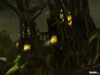 Nuevas im�genes de Guild Wars Factions