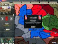 Imagen 6 de Hearts of Iron 2 Doomsday para Ordenador