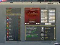 Imagen 4 de Hearts of Iron 2 Doomsday para Ordenador
