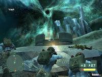 Imagen 10 de Rogue Trooper para PlayStation 2