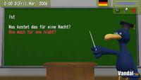Imagen 3 de Talkman para PSP