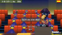 Imagen 2 de Talkman para PSP