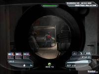 Tom Clancy's Rainbow Six Critical Hour
