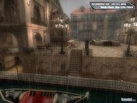 Imagen Tom Clancy's Rainbow Six Critical Hour