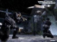 Imagen 3 de Tom Clancy's Rainbow Six Critical Hour para Xbox