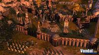 Imagen 11 de El Se�or de los Anillos: La Batalla por la Tierra Media 2 para Xbox 360
