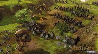 Imagen 13 de El Se�or de los Anillos: La Batalla por la Tierra Media 2 para Xbox 360