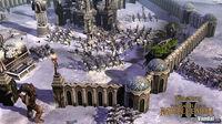 Imagen 12 de El Se�or de los Anillos: La Batalla por la Tierra Media 2 para Xbox 360