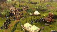 Imagen 15 de El Se�or de los Anillos: La Batalla por la Tierra Media 2 para Xbox 360