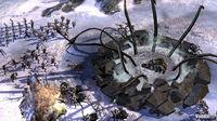 Imagen 14 de El Se�or de los Anillos: La Batalla por la Tierra Media 2 para Xbox 360
