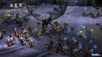 Imagen 18 de El Se�or de los Anillos: La Batalla por la Tierra Media 2 para Xbox 360