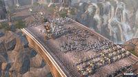 Imagen 17 de El Se�or de los Anillos: La Batalla por la Tierra Media 2 para Xbox 360