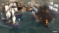 Imagen 16 de El Se�or de los Anillos: La Batalla por la Tierra Media 2 para Xbox 360
