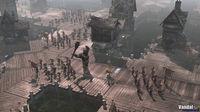 Imagen 21 de El Se�or de los Anillos: La Batalla por la Tierra Media 2 para Xbox 360