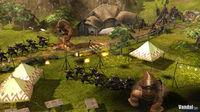 Imagen 20 de El Se�or de los Anillos: La Batalla por la Tierra Media 2 para Xbox 360