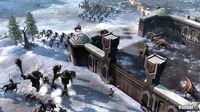 Imagen 19 de El Se�or de los Anillos: La Batalla por la Tierra Media 2 para Xbox 360