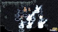 Imagen 6 de Astonishia Story para PSP