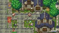 Imagen 5 de Astonishia Story para PSP