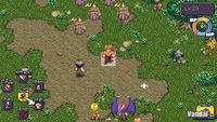 Imagen 4 de Astonishia Story para PSP