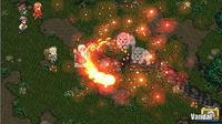Imagen 3 de Astonishia Story para PSP