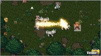 Imagen 2 de Astonishia Story para PSP