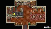 Imagen 1 de Astonishia Story para PSP
