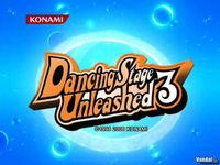 Imagen 11 de Dancing Stage Unleashed 3 para Xbox