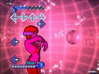 Imagen 2 de Dancing Stage Unleashed 3 para Xbox