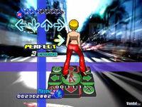 Imagen 10 de Dancing Stage Unleashed 3 para Xbox