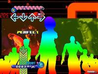 Imagen 9 de Dancing Stage Unleashed 3 para Xbox