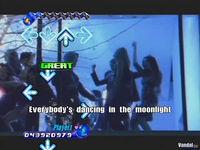 Imagen 6 de Dancing Stage Unleashed 3 para Xbox