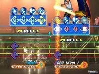 Imagen 5 de Dancing Stage Unleashed 3 para Xbox