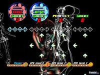 Imagen 4 de Dancing Stage Unleashed 3 para Xbox