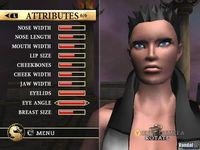 Primeras im�genes de Mortal Kombat Armageddon
