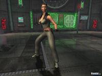 Primeras im�genes de Mortal Kombat Armageddon