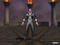 Imagen 21 de Mortal Kombat Armageddon para PlayStation 2
