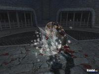E3: Im�genes de Mortal Kombat: Armageddon