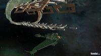 Bethesda se hace con Star Trek y anuncia nuevos juegos
