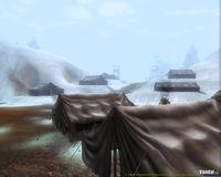 Nuevas im�genes de Gods and Heroes: Rome Rising