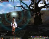 Nuevas im�genes de Gods and Heroes: Rome Rising