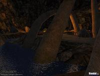 E3: Nuevas im�genes de Gods and Heroes: Rome Rising