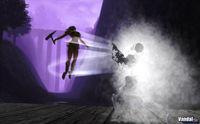 Nuevas im�genes de Gods & Heroes: Rome Rising