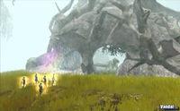 Nuevas im�genes de Gods & Heroes: Rome Rising