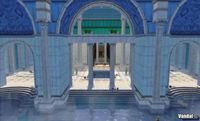 Nuevas im�genes de Gods and Heroes: Rome Rising
