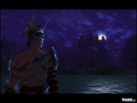 Nuevas im�genes de Gods and Heroes: Rome Rising