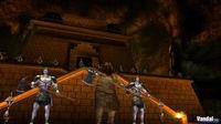Nuevas im�genes de Gods and Heroes: Rome Rising