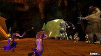 Nuevas im�genes de Gods and Heroes: Rome Rising