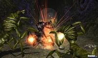 Nuevas im�genes de Gods and Heroes: Rome Rising